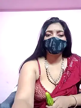 Cute Riya 1 online show from 02.13.26