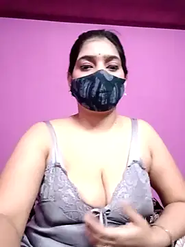 Cute Riya 1 online show from 03.07.26