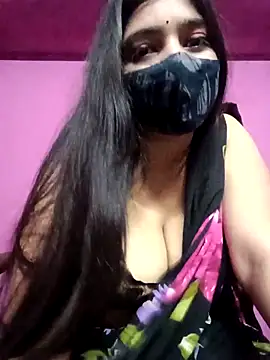 Cute Riya 1 online show from 04.21.26