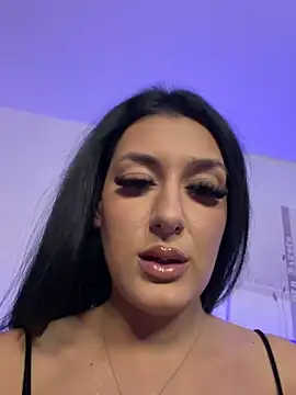 claraseloura online show from 11.29.25