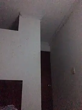 detonador999 online show from 11.04.25