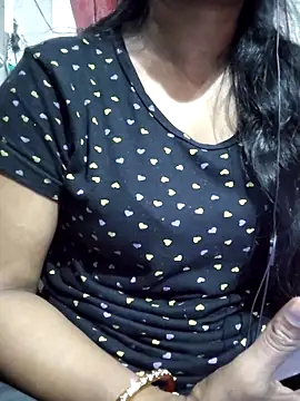 Snapshot of Ezabelljohn chatting on 02.19.26 Ezabelljohn online show from 02.19.26