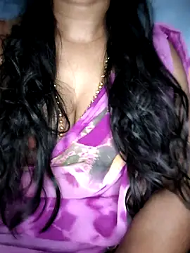 Snapshot of Ezabelljohn chatting on 04.03.26 Ezabelljohn online show from 04.03.26