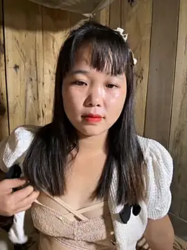 love pusy09 online show from 11.06.25