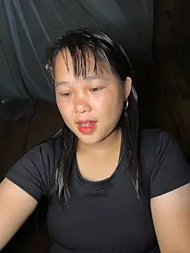 love pusy09 online show from 11.10.25