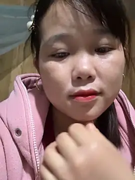 love pusy09 online show from 12.17.25