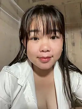 love pusy09 online show from 05.01.26