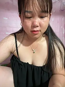 love pusy09 online show from 06.25.26