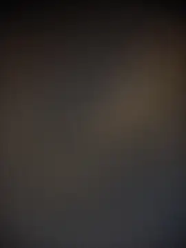 MelissaHex online show from 02.04.26