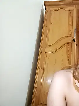 indilasixeey online show from 11.23.25