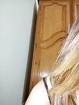 indilasixeey online show from 02.01.26