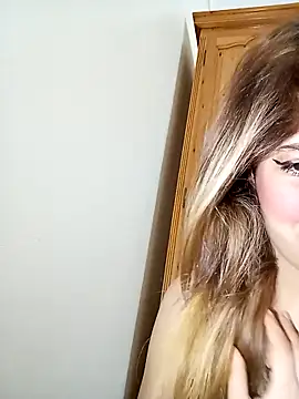 indilasixeey online show from 03.15.26