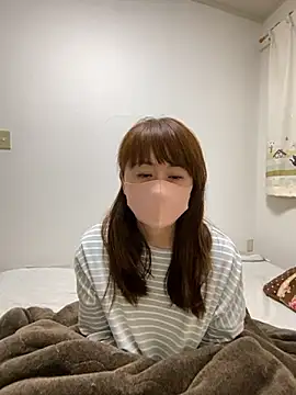 HONMONOHUUHU online show from 11.29.25