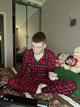 Cristian  Dior online show from 02.07.26