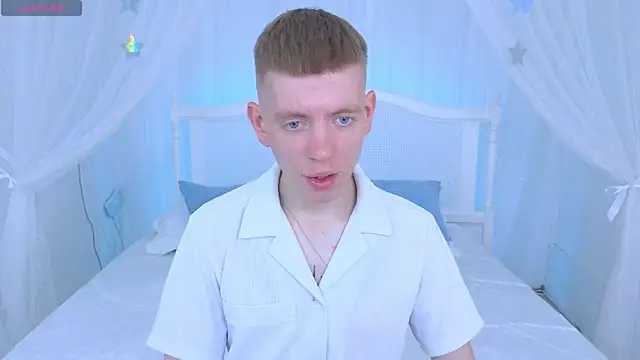 Cristian  Dior online show from 04.16.26