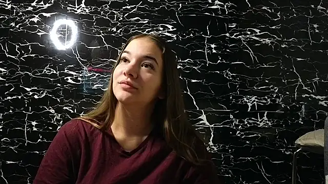 Snapshot of Biancka_ chatting on 12.03.25 Biancka online show from 12.03.25