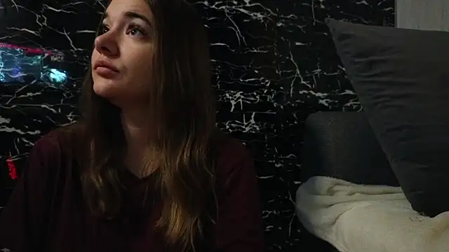 Snapshot of Biancka_ chatting on 12.15.25 Biancka online show from 12.15.25