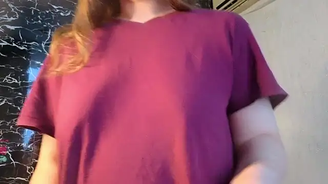 Biancka  online show from 01.14.26