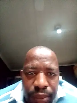 Mypunanibig online show from 11.17.25