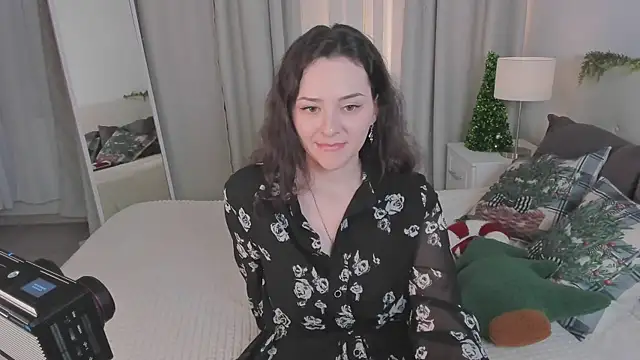 Snapshot of Camilla_Rowen chatting on 01.17.26 Camilla Rowen online show from 01.17.26