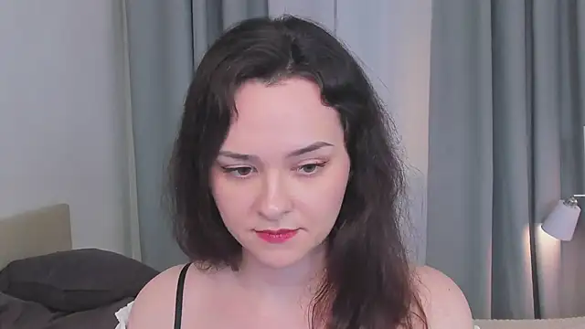 Snapshot of Camilla_Rowen chatting on 02.27.26 Camilla Rowen online show from 02.27.26