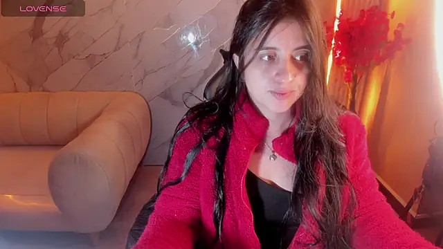 andrea tasty tf online show from 03.12.26