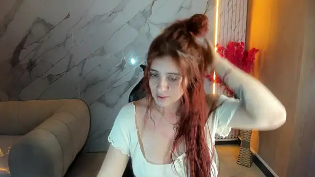 andrea tasty tf online show from 04.21.26