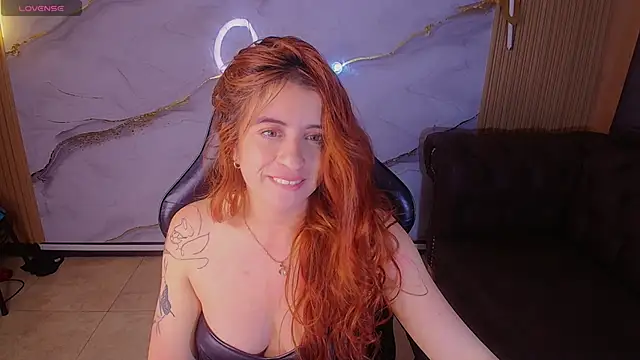 Snapshot of andrea_tasty_tf chatting on 05.30.26 andrea tasty tf online show from 05.30.26