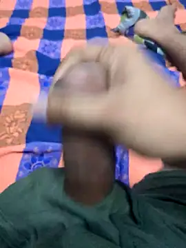 gangakash online show from 10.27.25