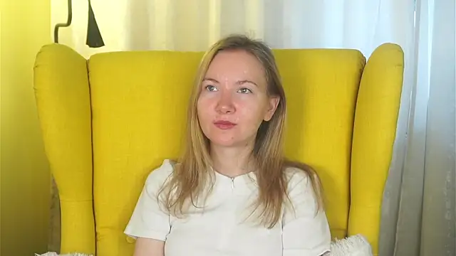 CathyHeximer online show from 03.10.26