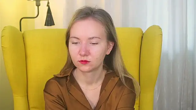 CathyHeximer online show from 03.12.26