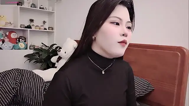 xiner-6666 online show from 11.05.25