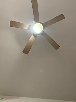 Snapshot of Charlykll chatting on 12.04.25 Charlykll online show from 12.04.25