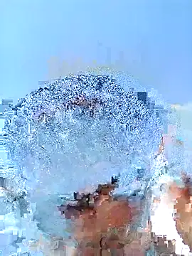 Snapshot of jamie--xerri chatting on 12.15.25 jamie--xerri online show from 12.15.25