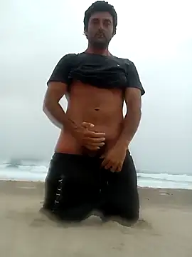 Snapshot of jamie--xerri chatting on 12.15.25 jamie--xerri online show from 12.15.25