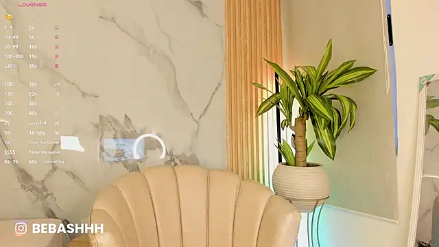 Fyre divine online show from 11.22.25