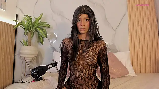 Fyre divine online show from 04.25.26