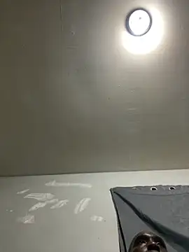 DiabloDicc74 online show from 12.02.25