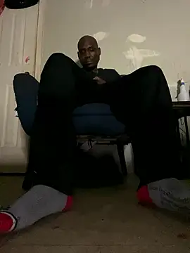 Snapshot of DiabloDicc74 chatting on 01.13.26 DiabloDicc74 online show from 01.13.26