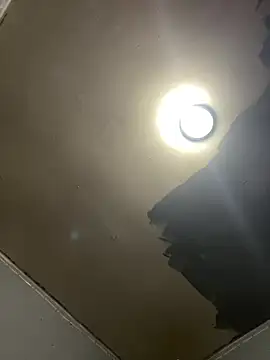 Snapshot of DiabloDicc74 chatting on 02.14.26 DiabloDicc74 online show from 02.14.26