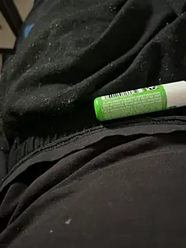 Snapshot of DiabloDicc74 chatting on 02.23.26 DiabloDicc74 online show from 02.23.26