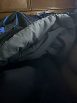 Snapshot of DiabloDicc74 chatting on 03.07.26 DiabloDicc74 online show from 03.07.26