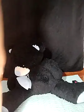 krissy ocampo online show from 11.08.25