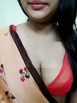 PORI-MONI2025 online show from 11.28.25