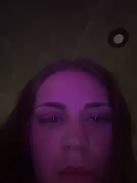 elliepixie online show from 11.18.25