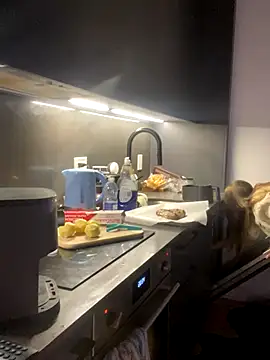 elliepixie online show from 12.20.25