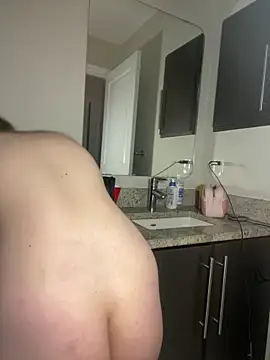 elliepixie online show from 02.11.26