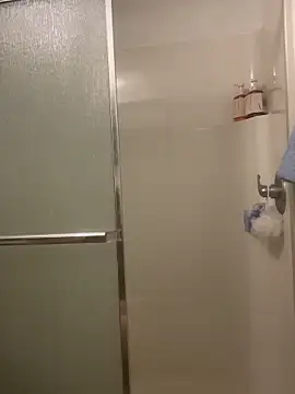 elliepixie online show from 03.08.26