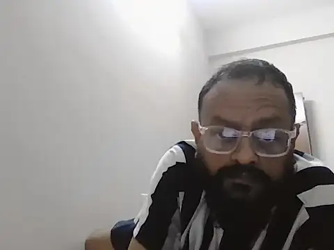 jimforsex1982 online show from 11.18.25