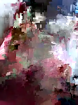 Snapshot of gwaher66 chatting on 10.22.25 gwaher66 online show from 10.22.25